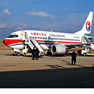 宁波栎社航空物流-当日到达,轻松快捷